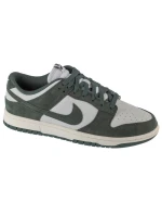 Topánky Nike Dunk Low W HJ7673-002