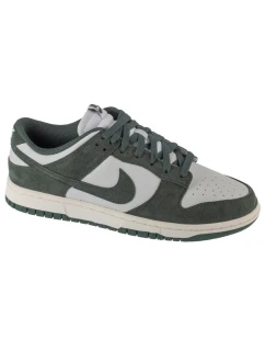 Topánky Nike Dunk Low W HJ7673-002