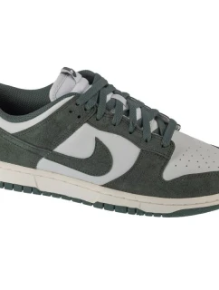 Topánky Nike Dunk Low W HJ7673-002