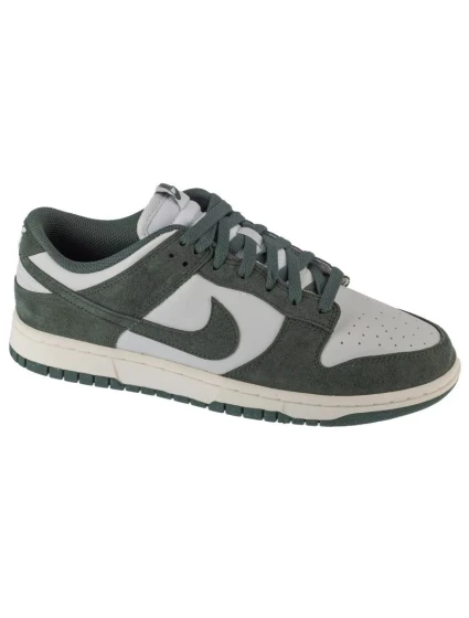 Topánky Nike Dunk Low W HJ7673-002