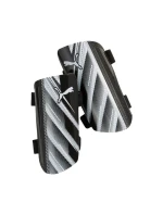 Fotbalové chrániče Attacanto Strap model 21269332 01 - Puma Fotbalové chrániče Attacanto Strap model 21269332 01 - Puma