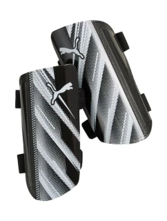 Fotbalové chrániče Attacanto Strap model 21269332 01 - Puma