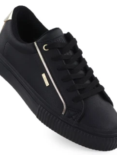 Big Star W SS274025 INT2164A kožené tenisky