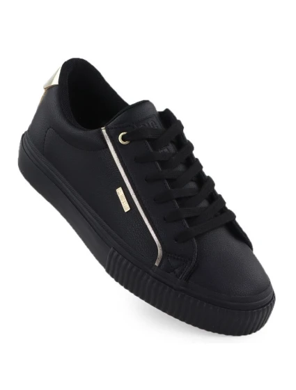 Big Star W SS274025 INT2164A kožené tenisky