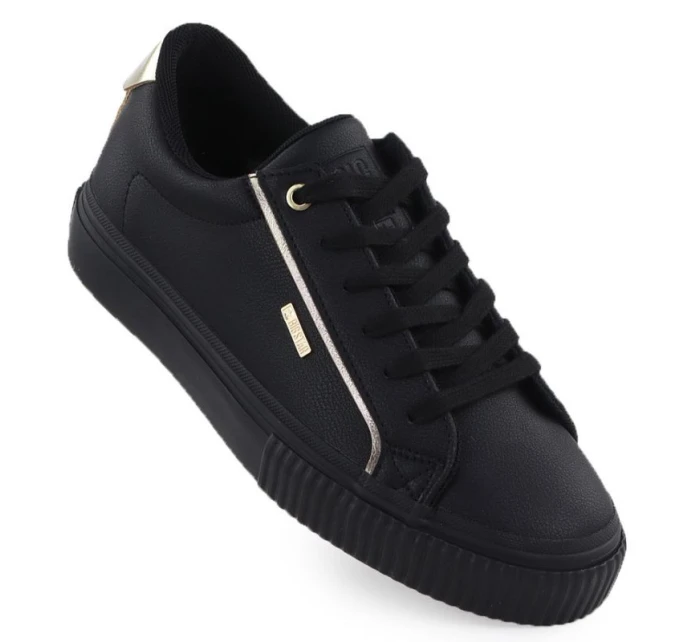 Big Star W SS274025 INT2164A kožené tenisky