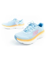 Max Cushioning dámská sportovní běžecká obuv model 21367303 dámské - Skechers