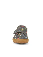 Dětská obuv model 21953531 - Froddo