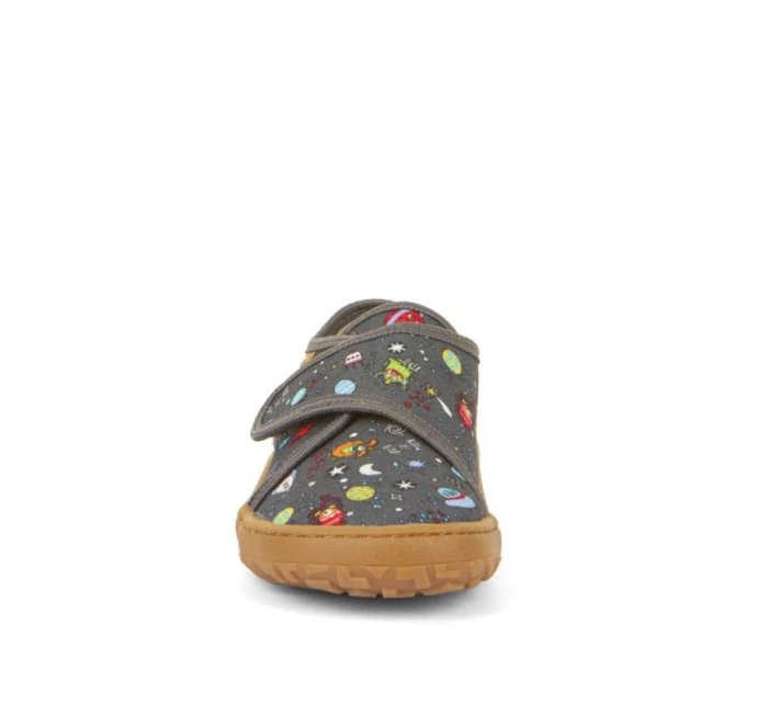 Dětská obuv model 21953531 - Froddo
