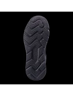 Dámská obuv model 22052690 WO'S - Martes