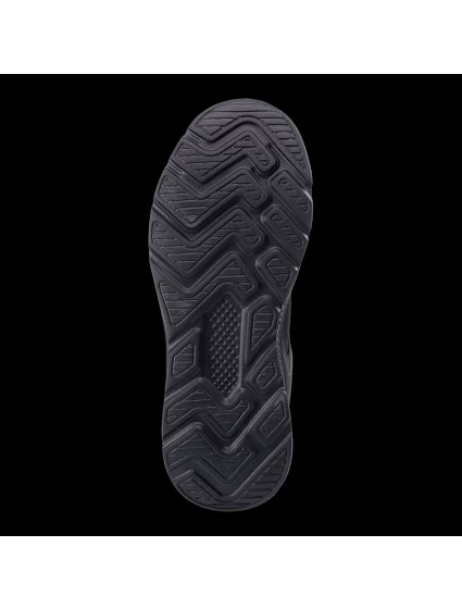 Dámská obuv model 22052690 WO'S - Martes