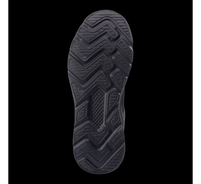 Dámská obuv model 22052690 WO'S - Martes