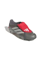 Juniorské kopačky Predator League FT FG model 21813593 - ADIDAS Juniorské kopačky Predator League FT FG model 21813593 - ADIDAS