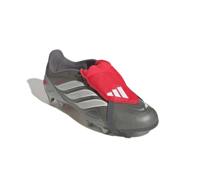 Juniorské kopačky Predator League FT FG model 21813593 - ADIDAS Juniorské kopačky Predator League FT FG model 21813593 - ADIDAS