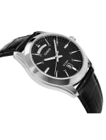 CASIO MTP-1370L-1AVDF Pánske hodinky + BOX