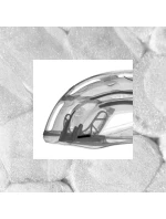 sportowe model 21833980 - POC