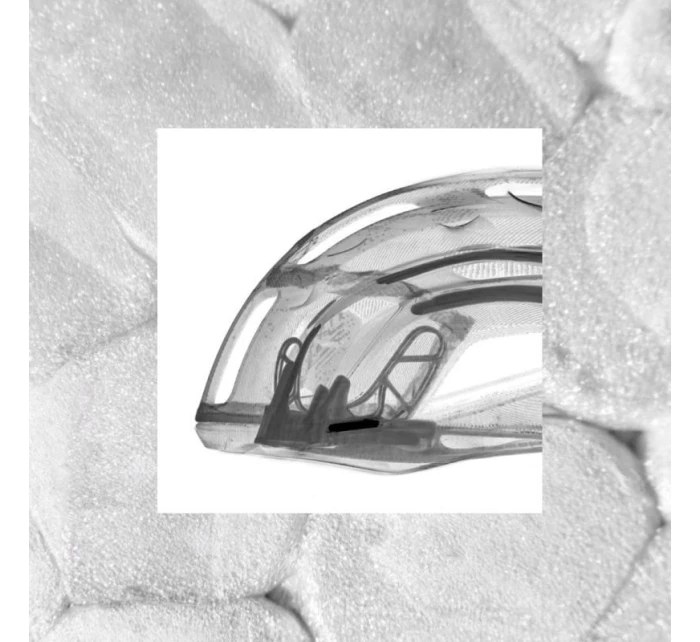 sportowe model 21833980 - POC