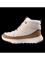 Dámske zimné topánky KARRON W ECO Dámske zimné topánky KARRON W ECO