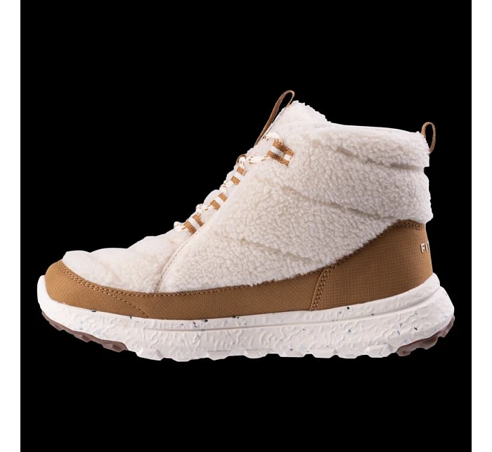 Dámske zimné topánky KARRON W ECO Dámske zimné topánky KARRON W ECO