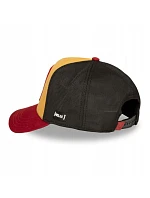Lucky Multicolor Trucker baseballová čepice model 22117533 - Capslab