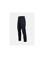 Pánske nohavice Peak Performance M Iconiq Pants, čierne Pánske nohavice Peak Performance M Iconiq Pants, čierne