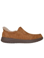 Skechers męskie półbuty MURETTE-SCOFIELD 205606 CSNT Skechers męskie półbuty MURETTE-SCOFIELD 205606 CSNT