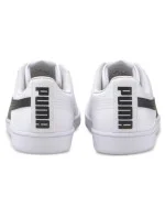 Puma UP Puma Black M 372605 02 obuv