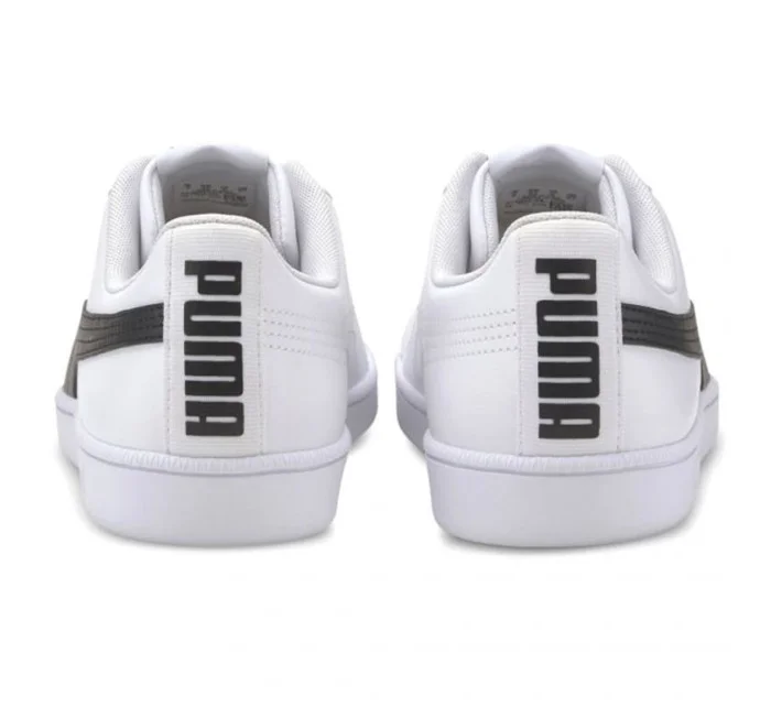 Puma UP Puma Black M 372605 02 obuv