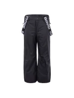 Brugi nohavice 3ahs Jr 92800341490