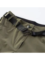 Lady model 20846455 1/2 W šortky - Hi-Tec