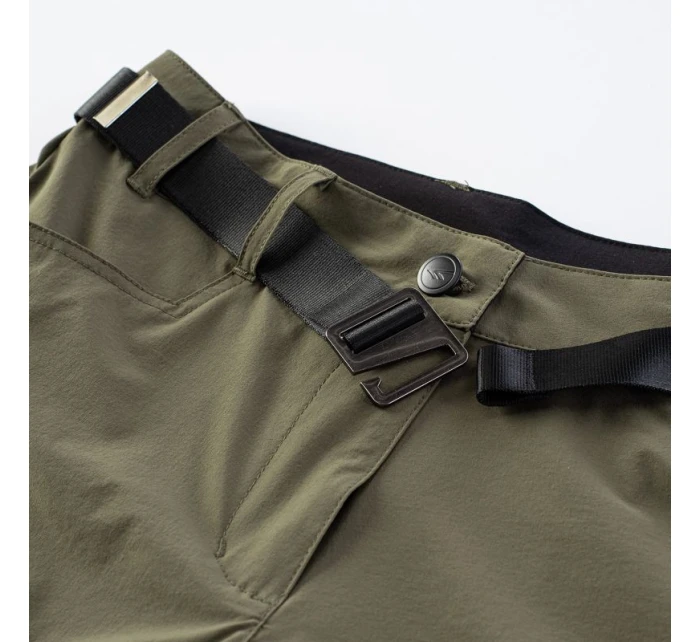 Lady model 20846455 1/2 W šortky - Hi-Tec