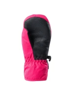 Rukavice  Jr model 18458093 - Elbrus