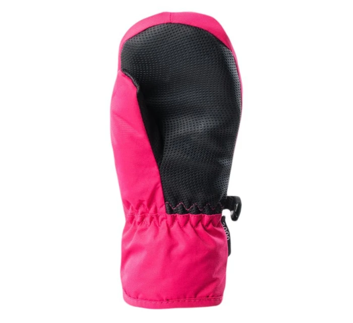 Rukavice  Jr model 18458093 - Elbrus