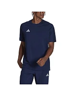 Pánské tričko Tiro 23 Competition M model 18027000 - ADIDAS