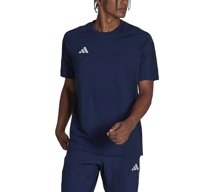 Pánské tričko Tiro 23 Competition M model 18027000 - ADIDAS