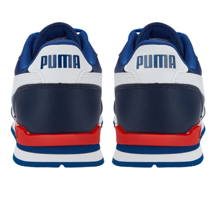 Pánske topánky ST Runner v3 NL M 384857 11 - Puma