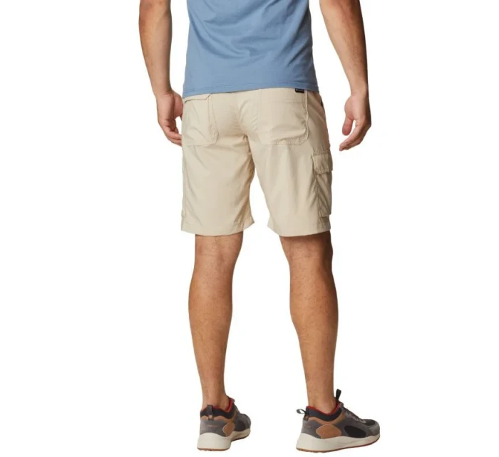 Pánské šortky Silver Ridge Utility Cargo M model 19637933 - Columbia Pánské šortky Silver Ridge Utility Cargo M model 19637933 - Columbia