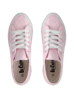 Dámske topánky W LCW-23-31-1781LA - Lee Cooper Dámske topánky W LCW-23-31-1781LA - Lee Cooper