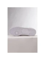 Topánky adidas Forum Mid M FY4975