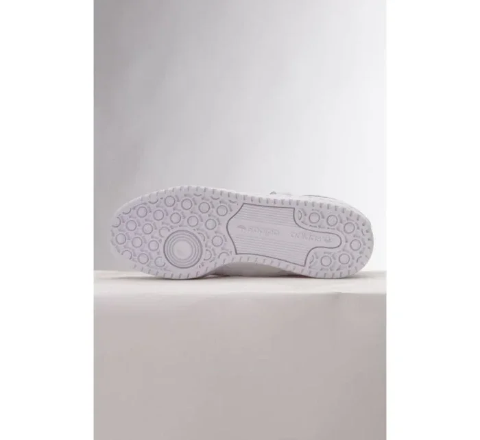 Topánky adidas Forum Mid M FY4975