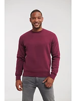 Mikina "Authentic" 10. french navy model 22472610 - Russell Athletic Mikina "Authentic" 10. french navy model 22472610 - Russell Athletic