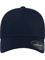 6 panelová cut  navy model 22451203 - Flexfit