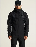ADV 2.0 Softshell Jacket M Pánská softshellová bunda model 22466490 blaze - Craft Corporate ADV 2.0 Softshell Jacket M Pánská softshellová bunda model 22466490 blaze - Craft Corporate