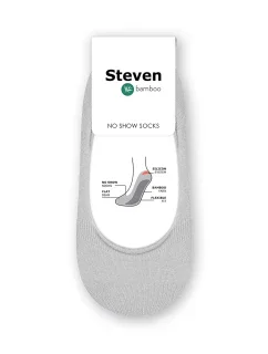 Steven 036-013 farba bambusu: svetlosivá