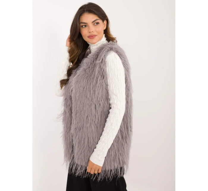 Vesta AT KZ 2349 1.49 sivá