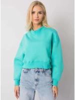 RV BL model 15928446 tyrkysová - FPrice RV BL model 15928446 tyrkysová - FPrice