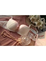 Pushup podprsenka  I  model 17581360 - Kinga