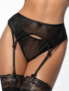 Podvazkový pás model 19081464 - Axami