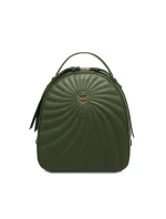 Dámsky batoh Vuch Ami Green Dámsky batoh Vuch Ami Green