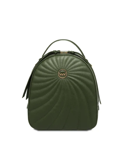 Dámsky batoh Vuch Ami Green Dámsky batoh Vuch Ami Green