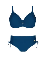 Dámske dvojdielne plavky S 773 19 CU3 Alcudia 3 - Self Dámske dvojdielne plavky S 773 19 CU3 Alcudia 3 - Self
